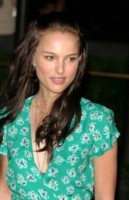 Natalie Portman Sweatshirt #1293463