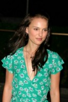 Natalie Portman Sweatshirt #1293465