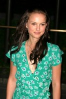 Natalie Portman longsleeve t-shirt #1293466