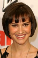 Natalie Portman Sweatshirt #1293472