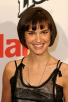 Natalie Portman mug #G25685