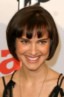 Natalie Portman tote bag #G25686