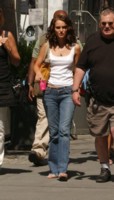 Natalie Portman tote bag #G33071