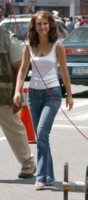 Natalie Portman tote bag #G33081