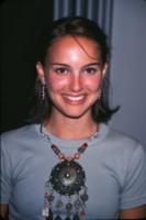 Natalie Portman magic mug #G33495
