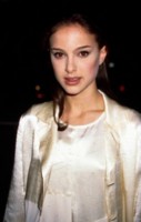 Natalie Portman Longsleeve T-shirt #1299165