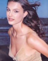 Natalie Portman magic mug #G33508