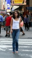 Natalie Portman magic mug #G33513
