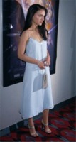 Natalie Portman magic mug #G33519