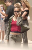 Natalie Portman magic mug #G33520