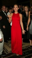 Natalie Portman magic mug #G33532