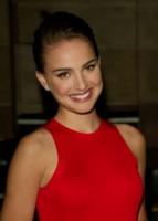 Natalie Portman Tank Top #1299197