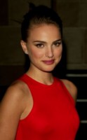 Natalie Portman magic mug #G33538