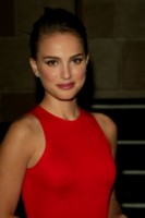 Natalie Portman magic mug #G33539