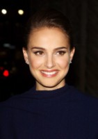 Natalie Portman Sweatshirt #1299204