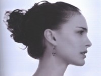 Natalie Portman mug #G33568