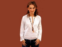 Natalie Portman t-shirt #1299216