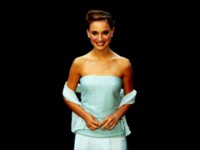 Natalie Portman t-shirt #1299218