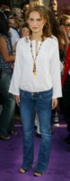 Natalie Portman Sweatshirt #1299264