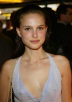 Natalie Portman Sweatshirt #1299269