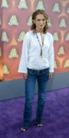 Natalie Portman Longsleeve T-shirt #1299273