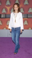 Natalie Portman Longsleeve T-shirt #1299274