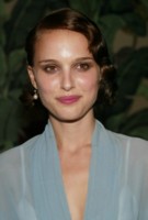 Natalie Portman t-shirt #1299313