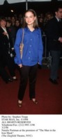 Natalie Portman Sweatshirt #1299319