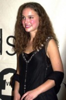 Natalie Portman Tank Top #1299326