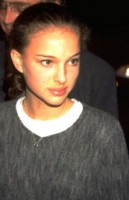 Natalie Portman tote bag #G33688