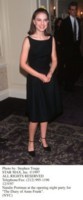 Natalie Portman mug #G33693