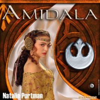 Natalie Portman Tank Top #1301307