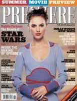 Natalie Portman Tank Top #1301308
