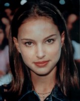 Natalie Portman mug #G34350