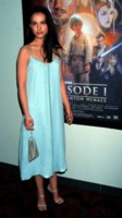 Natalie Portman t-shirt #1301317