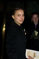 Natalie Portman mug #G34390