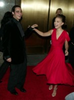 Natalie Portman Tank Top #1301379