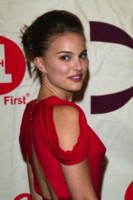 Natalie Portman tote bag #G34324