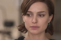 Natalie Portman mug #G43922