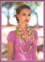 Natalie Portman Sweatshirt #1320306