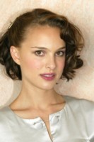 Natalie Portman Longsleeve T-shirt #1329053
