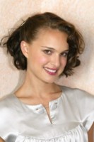 Natalie Portman mug #G69596