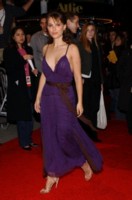 Natalie Portman Tank Top #1329062