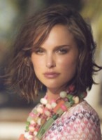 Natalie Portman mug #G76480