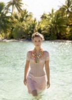 Natalie Portman t-shirt #1334688