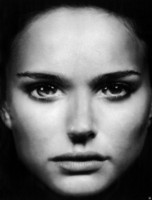 Natalie Portman Sweatshirt #1334698