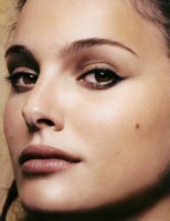 Natalie Portman t-shirt #1334702