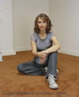 Natalie Portman Tank Top #1347464