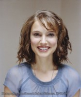 Natalie Portman Tank Top #1347471