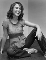 Natalie Portman tote bag #G90992